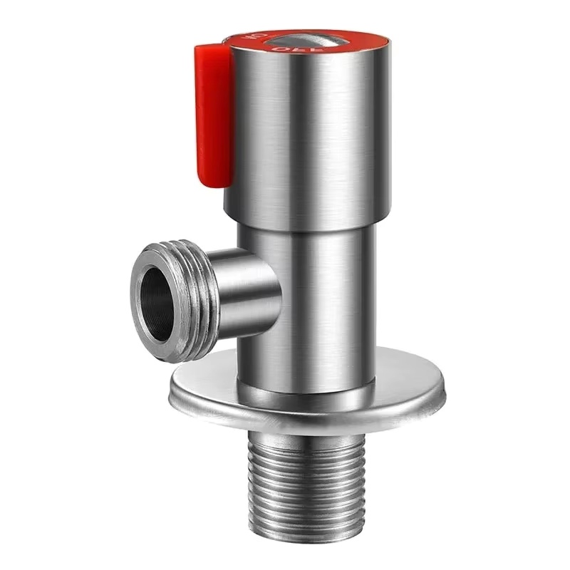 1 Stück Dreiecksventil, Toilet – Toilet Fill Valve Bewertung und Preis