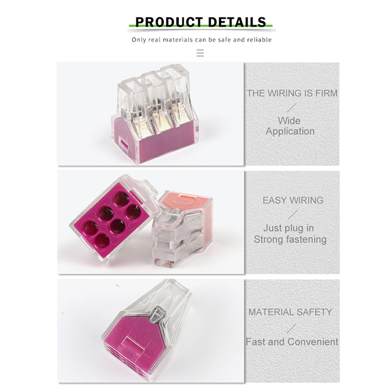 DIY GO 102/104/106/108 Univers – Push Fit Connector Bewertung und Preis