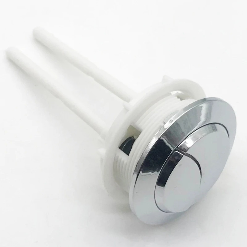 38/48/58MM Universeller Doppel – Toilet Fill Valve Bewertung und Preis