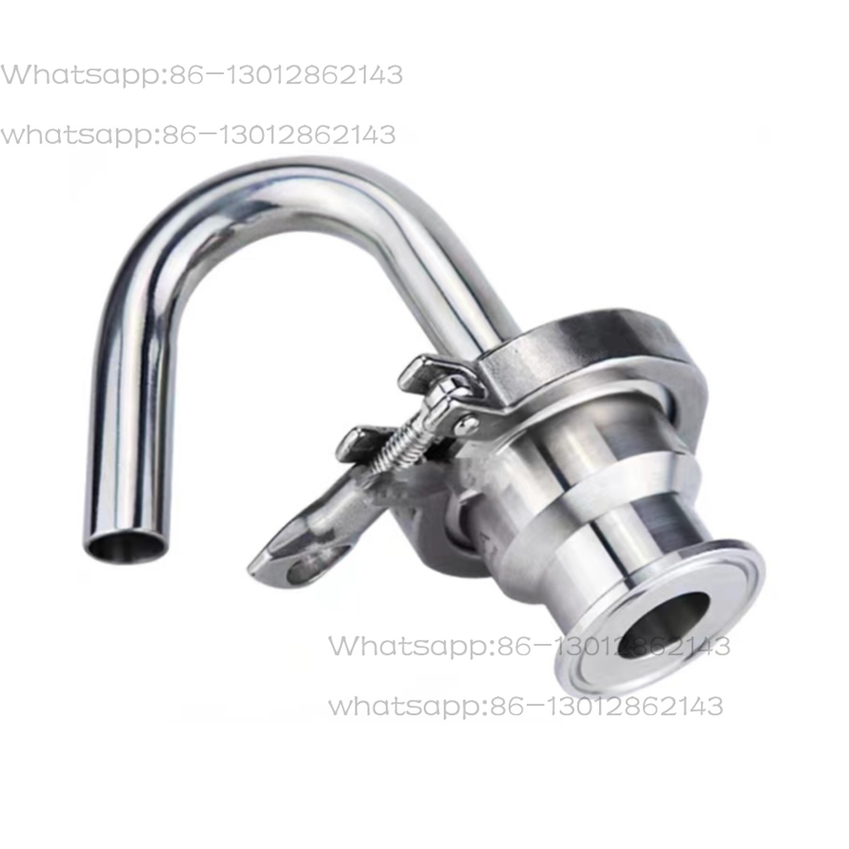 NEU 1 STÜCK 2 Zoll Klemmdurchm – Float Ball Valve Bewertung und Preis