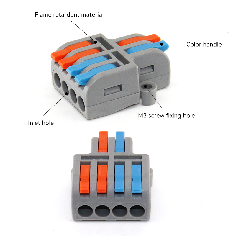 1/5/10 PCS Mini Schnelle Verdr – Push Fit Connector Bewertung und Preis