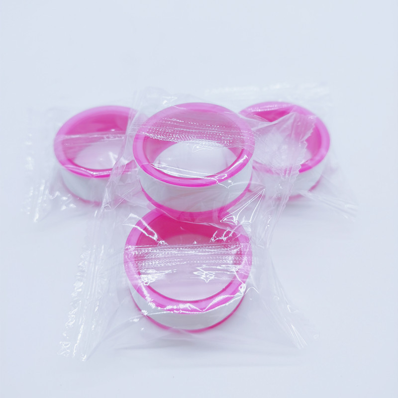 5 stücke 3m Rolle PTFE Wasser  – Thread Seal Tape 3M Bewertung und Preis