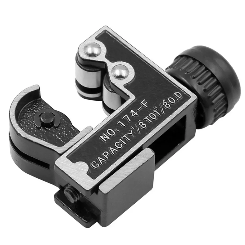 Mini-Rohrschneider Schnellschn – Pipe Cutter Ratchet Bewertung und Preis