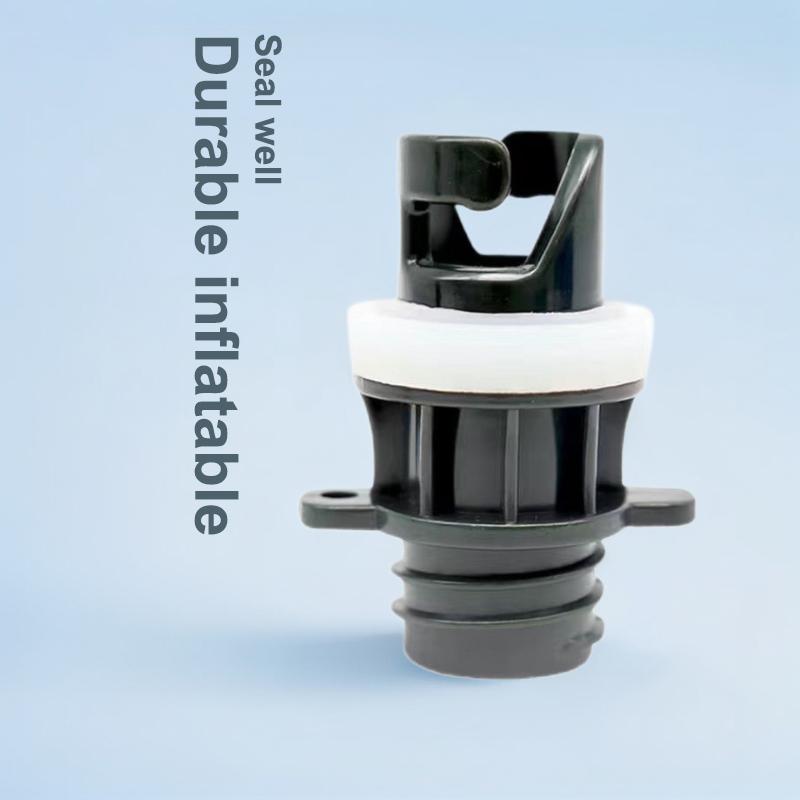 1/2 Stück Luftventiladapter fü – Float Ball Valve Bewertung und Preis