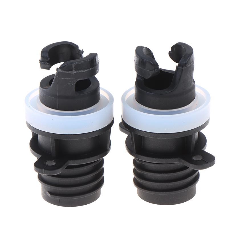 1/2 Stück Luftventiladapter fü – Float Ball Valve Bewertung und Preis