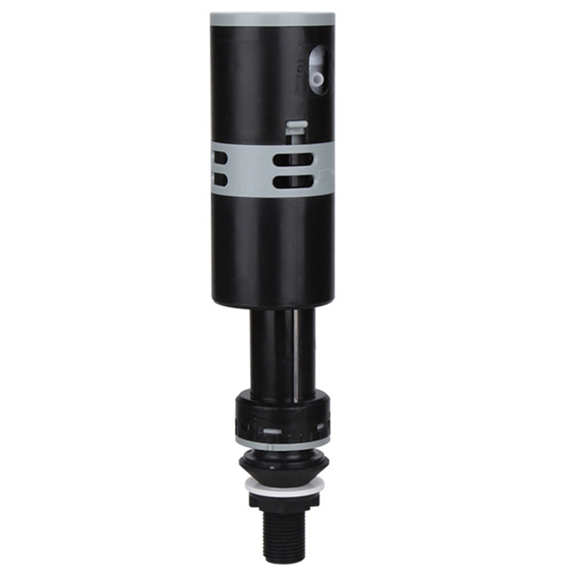 A002 Hochleistungs-Universal-E – Toilet Fill Valve Bewertung und Preis