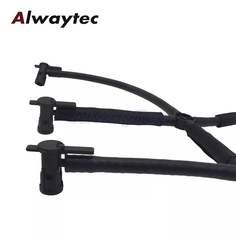 Autoteile 03 l130235m Überlauf – Overflow Pipe Clip Bewertung und Preis