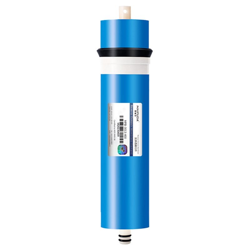 A65T-RO Membran-Wasserfilterka – Basin Mixer Cartridge Bewertung und Preis