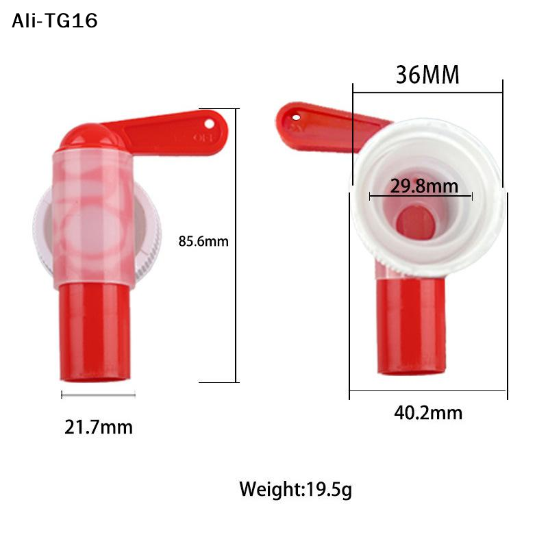 【WGy】1 Stück 2026 Wasserhahn D – Silicone Tap Washer Bewertung und Preis