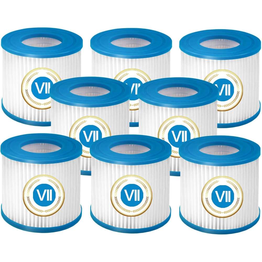Typ VII Poolfilterkartusche Ko – Basin Mixer Cartridge Bewertung und Preis