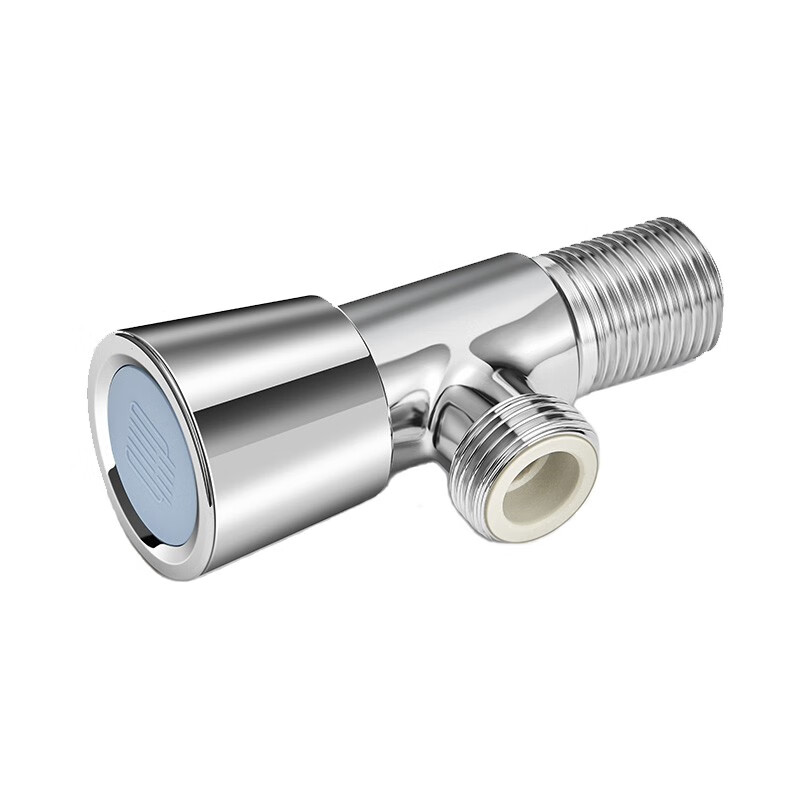 Diiib Essential Kupfer-Warm- u – Toilet Fill Valve Bewertung und Preis