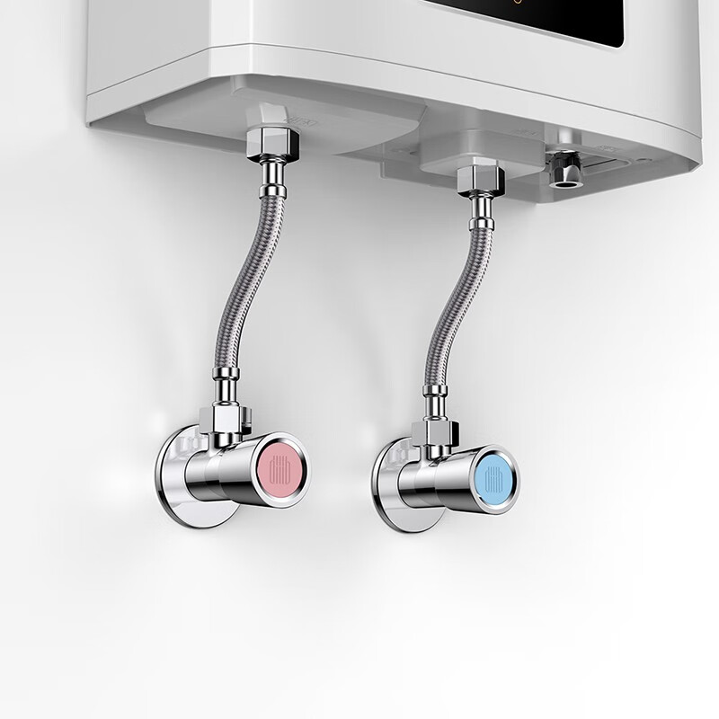Diiib Essential Kupfer-Warm- u – Toilet Fill Valve Bewertung und Preis
