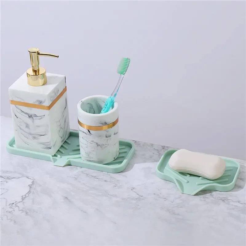 Silikon Wasserhahn Matte Küche – Silicone Tap Washer Bewertung und Preis