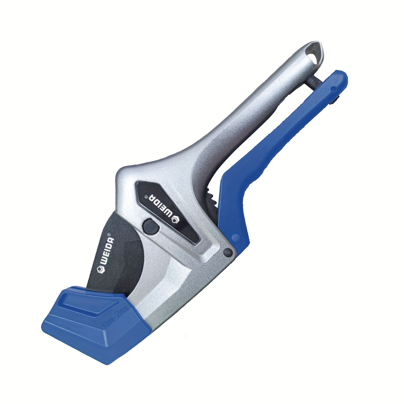 Industrie rohrs ch neider 32-7 – Pipe Cutter Ratchet Bewertung und Preis