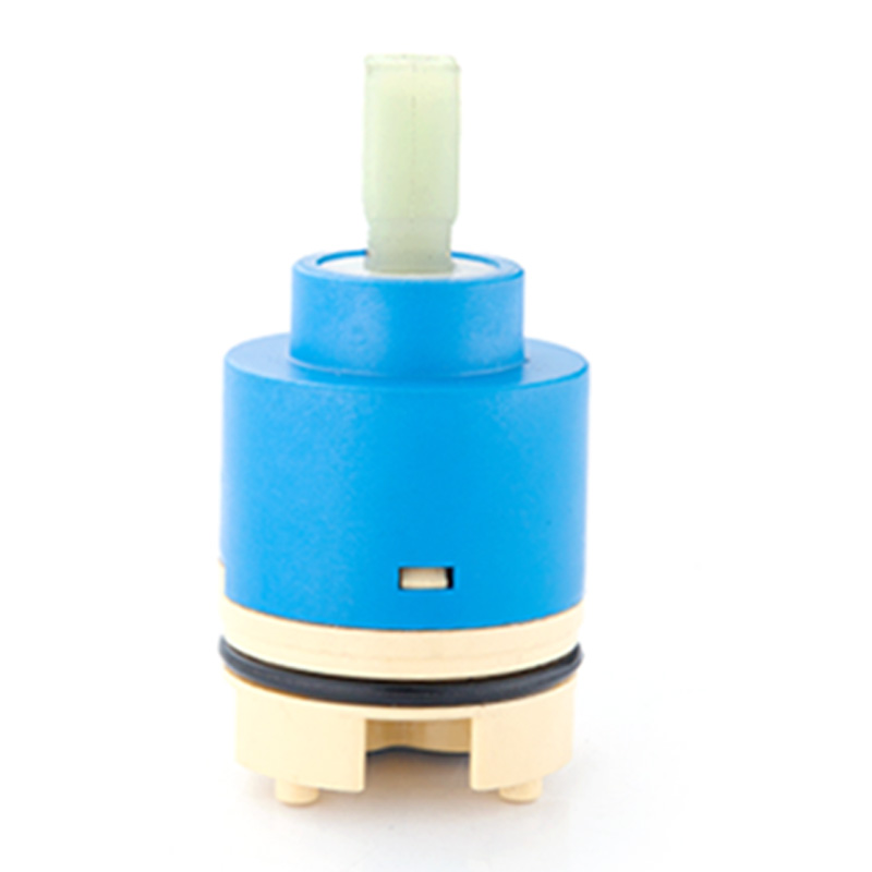 Tap Mischen Hohe spool Ventil  – Basin Mixer Cartridge Bewertung und Preis
