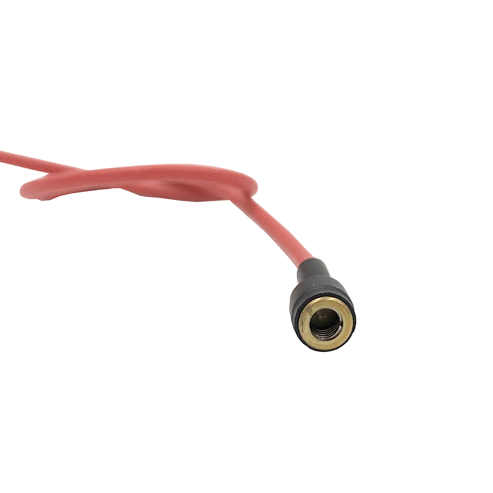 RCEXL Rohr Kopf Stecker Clip W – Plastic Pipe Clip Bewertung und Preis