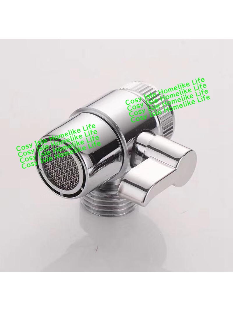 Umstellventil, Schalter, Wasse – Shower Valve Cartridge Bewertung und Preis