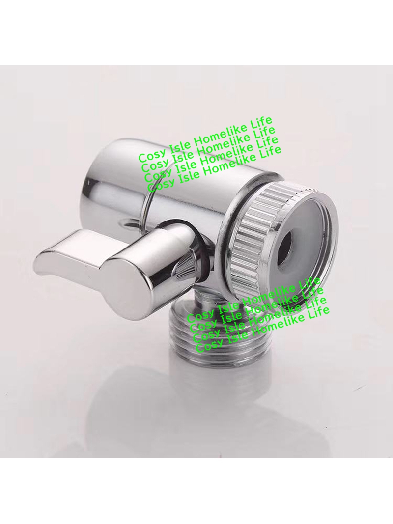 Umstellventil, Schalter, Wasse – Shower Valve Cartridge Bewertung und Preis