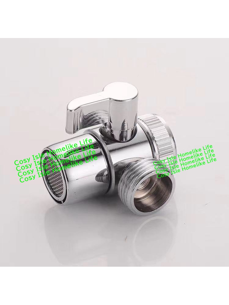 Umstellventil, Schalter, Wasse – Shower Valve Cartridge Bewertung und Preis