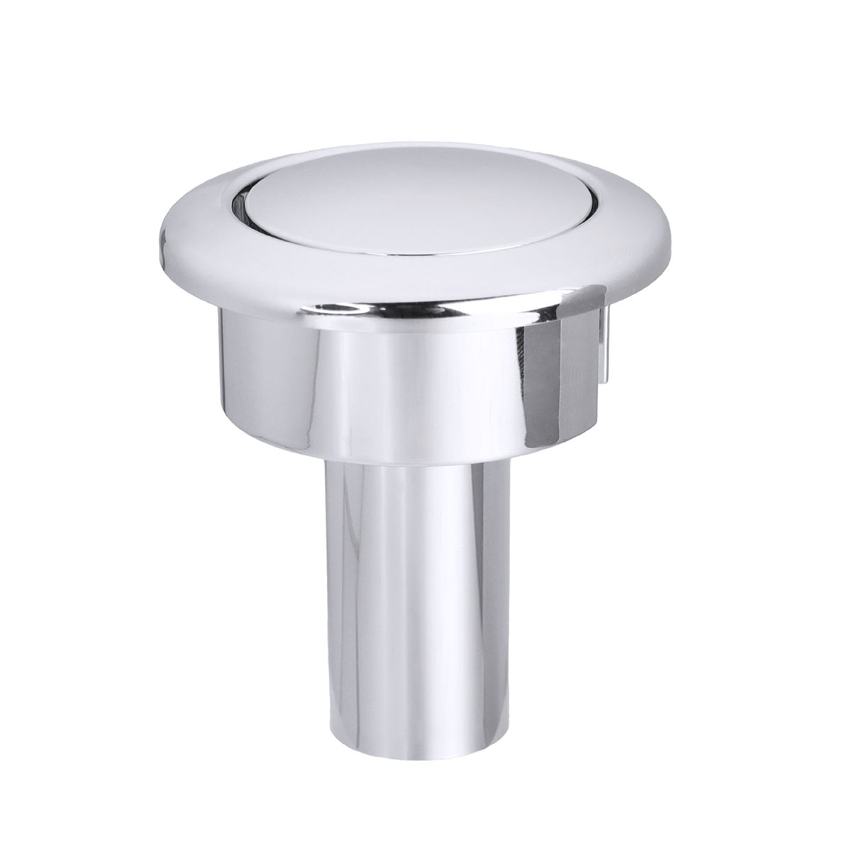 1 Stück/2 Stück 48mm Toiletten – Toilet Fill Valve Bewertung und Preis