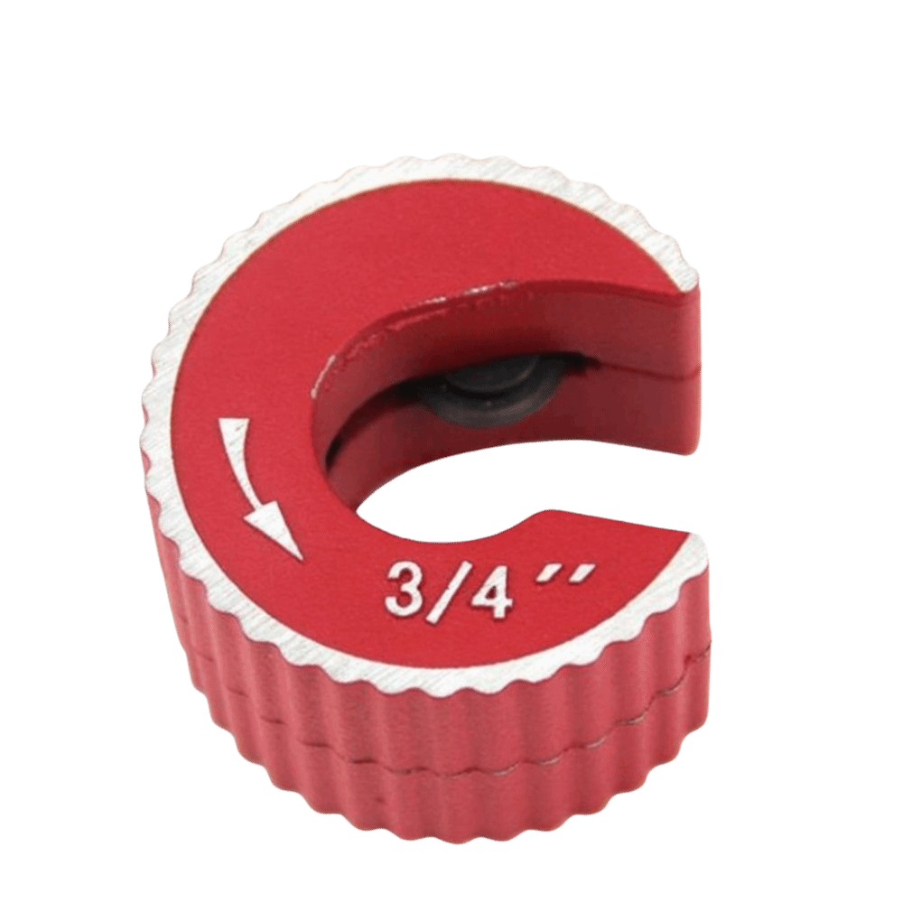 Aluminiumlegierung Rohrschneid – Pipe Cutter Ratchet Bewertung und Preis