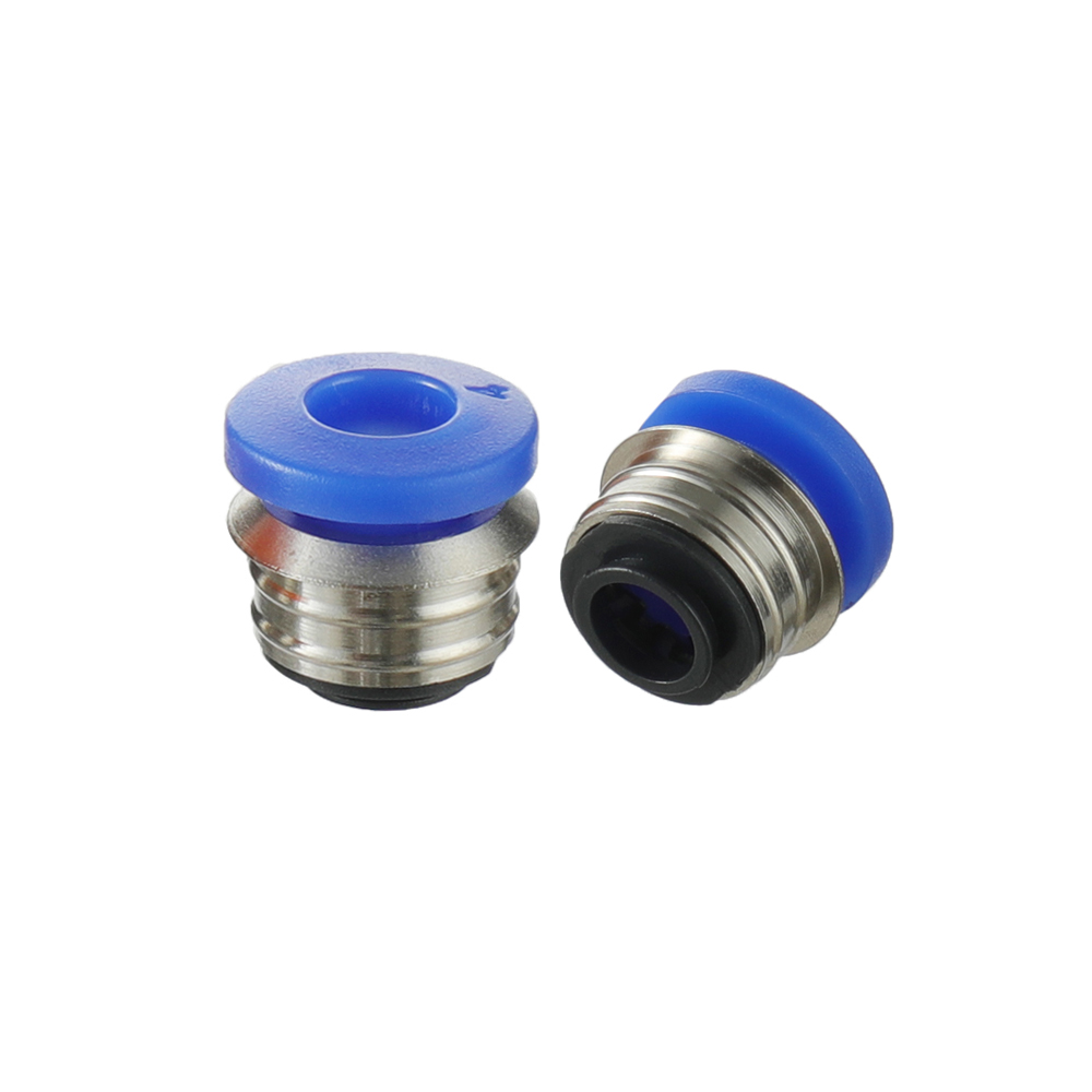 XCR3D 4/8 stücke 3D Drucker Te – Ptfe Tape Thread Bewertung und Preis