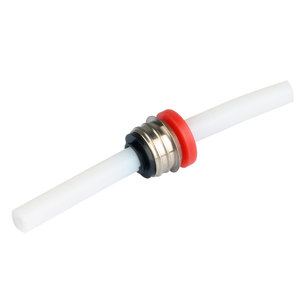 XCR3D 4/8 stücke 3D Drucker Te – Ptfe Tape Thread Bewertung und Preis