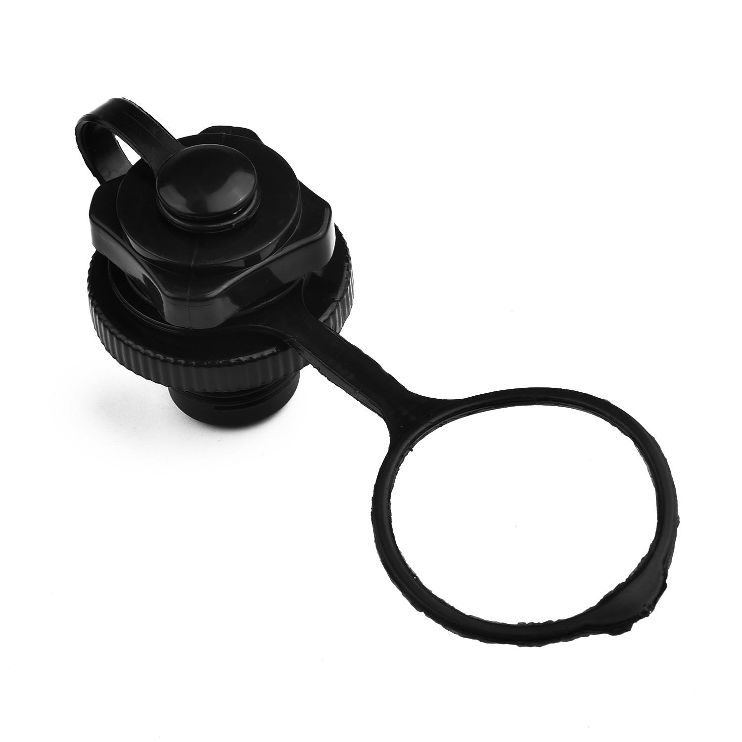 Für Lay-Z-Spay Luft kappe Schr – Float Ball Valve Bewertung und Preis