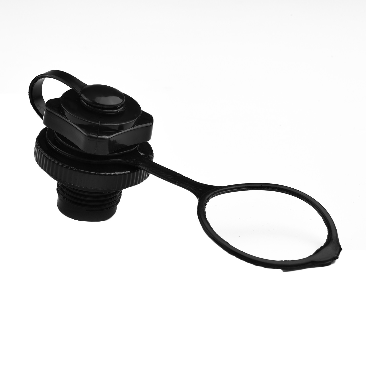 Für Lay-Z-Spay Luft kappe Schr – Float Ball Valve Bewertung und Preis