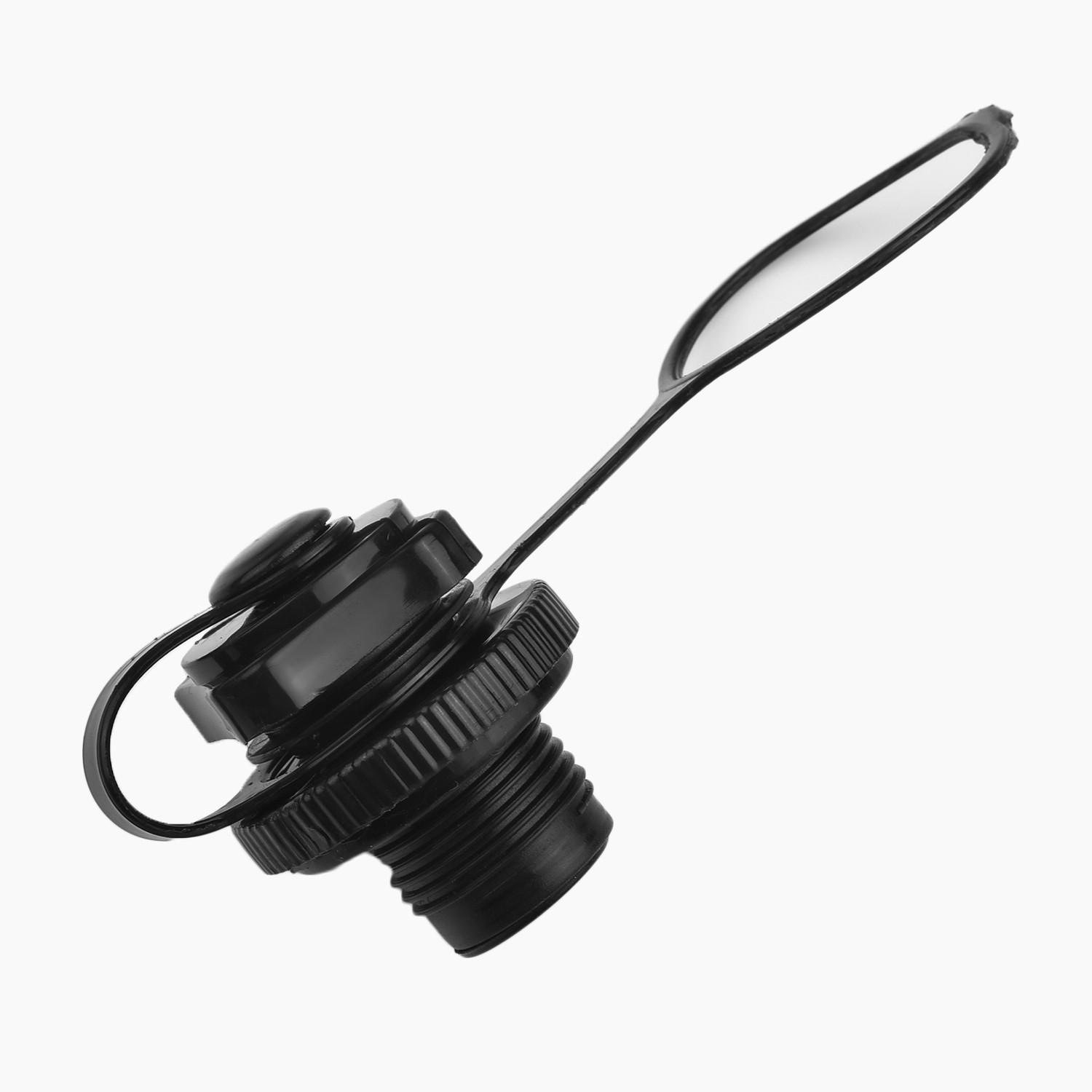 Für Lay-Z-Spay Luft kappe Schr – Float Ball Valve Bewertung und Preis