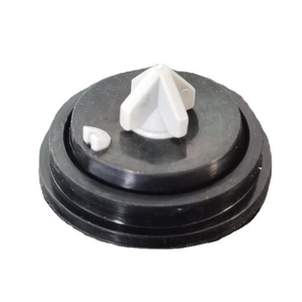 2 stücke WC-Füll ventil Dichtu – Toilet Fill Valve Bewertung und Preis
