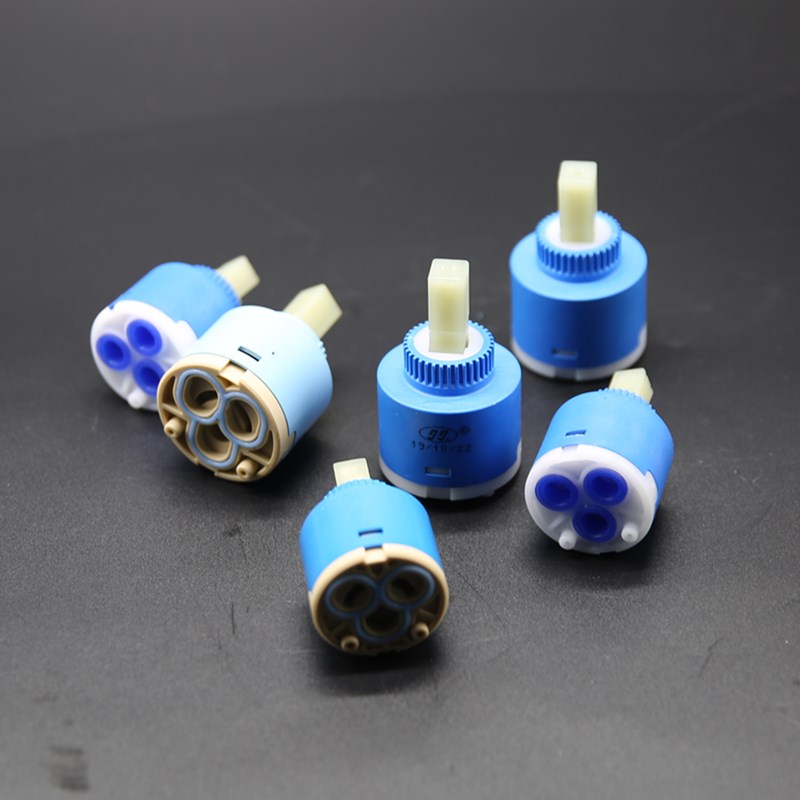 Mischventil-Kartuschen 25 MM/3 – Basin Mixer Cartridge Bewertung und Preis