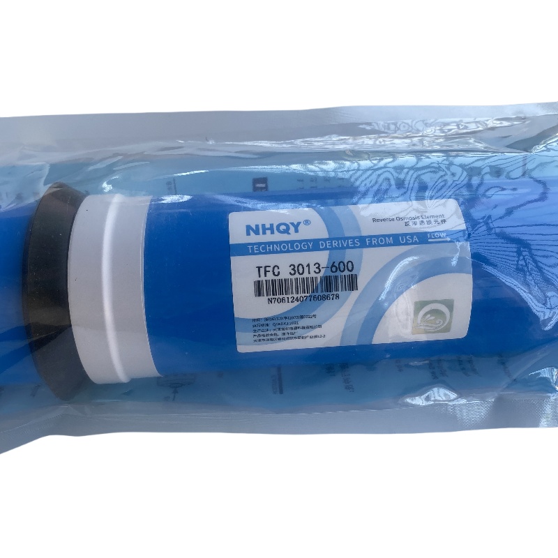 3013-600GPD Home Küche Umkehro – Basin Mixer Cartridge Bewertung und Preis