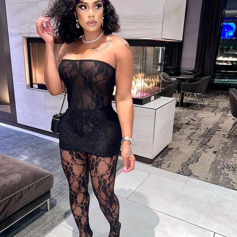Sexy Nachtclub Outfits für Fra – Pipe Bending Spring Bewertung und Preis